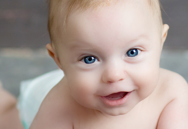 ethan3monthsfinal-13copy