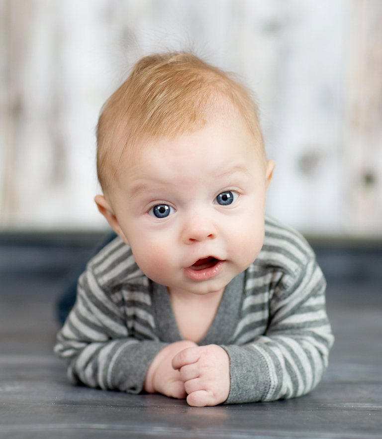 ethan3monthsfinal-1copy