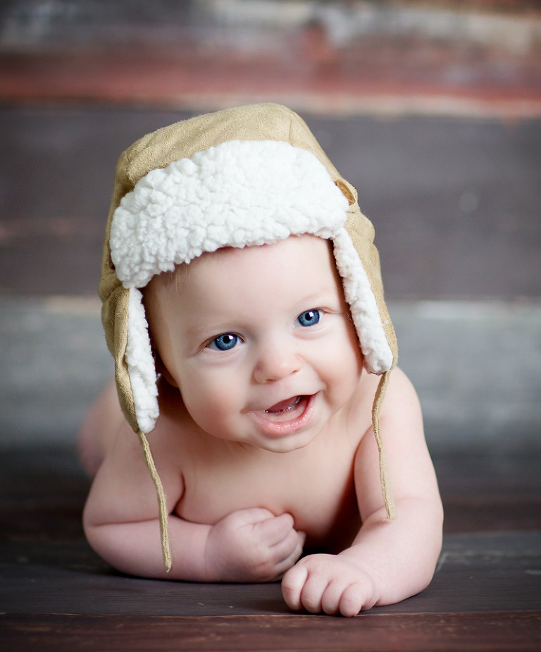 ethan3monthsfinal-8copy