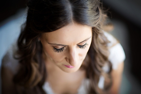 ilijanastanfinal-104 copy