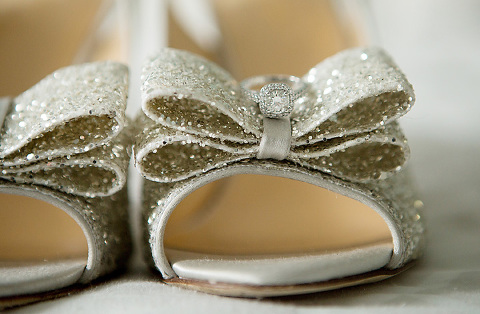 ilijanastanfinal-11 copy