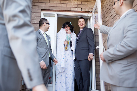 ilijanastanfinal-177 copy