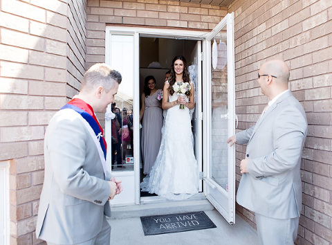 ilijanastanfinal-187 copy