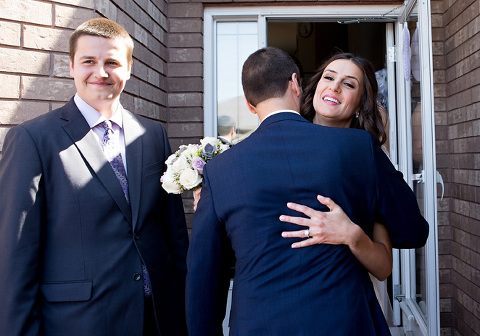 ilijanastanfinal-203 copy