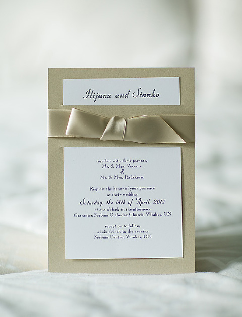 ilijanastanfinal-22 copy