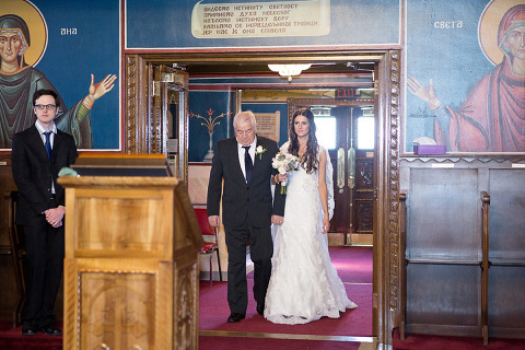 ilijanastanfinal-233 copy