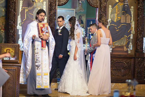 ilijanastanfinal-253 copy