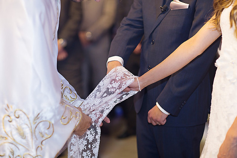 ilijanastanfinal-258 copy