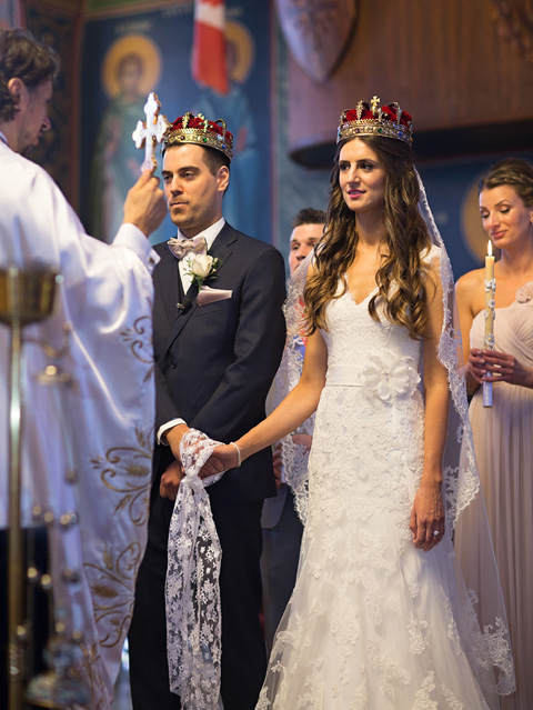 ilijanastanfinal-271 copy