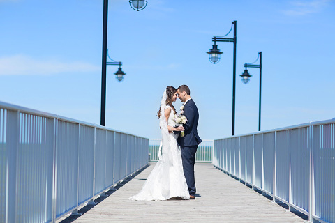 ilijanastanfinal-339 copy