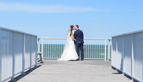 ilijanastanfinal-366 copy