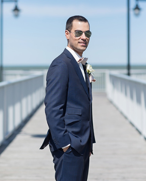 ilijanastanfinal-370 copy