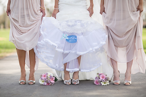 ilijanastanfinal-438 copy