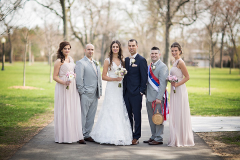 ilijanastanfinal-446 copy