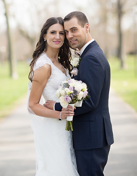 ilijanastanfinal-451 copy