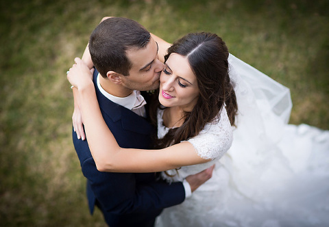 ilijanastanfinal-460 copy