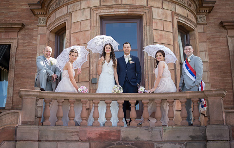 ilijanastanfinal-467 copy