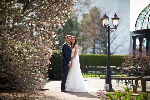 ilijanastanfinal-481 copy