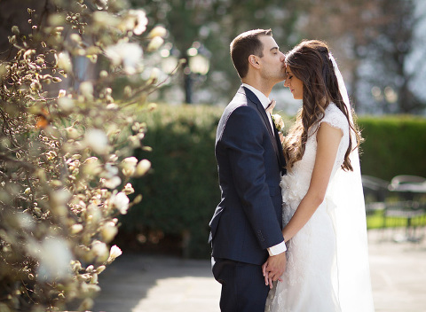 ilijanastanfinal-487 copy