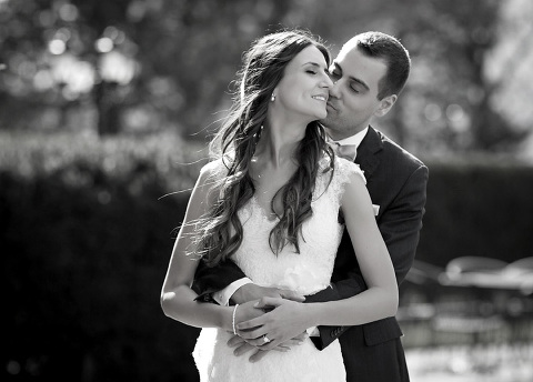 ilijanastanfinal-495 copy