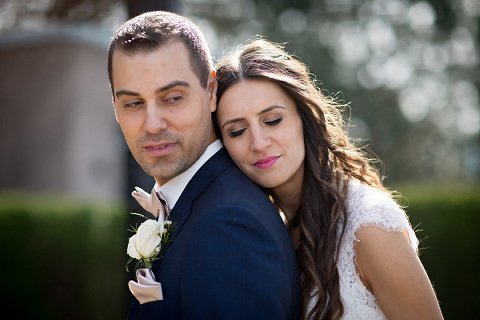 ilijanastanfinal-506 copy