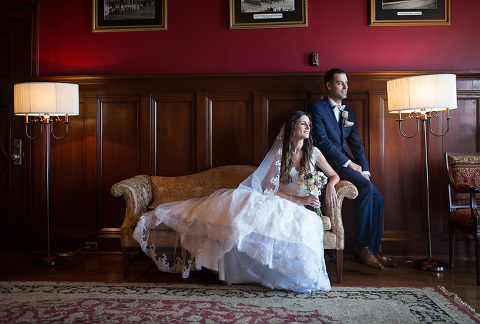 ilijanastanfinal-520 copy