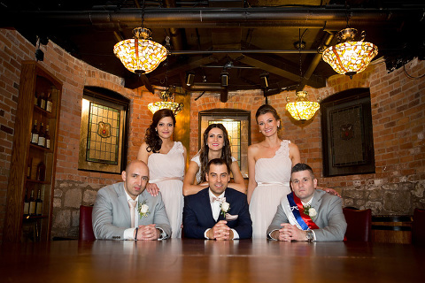 ilijanastanfinal-535 copy