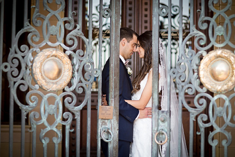 ilijanastanfinal-546 copy