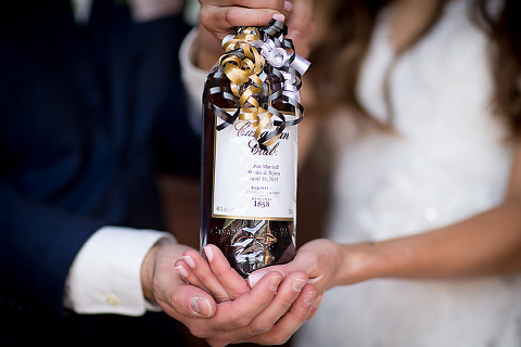 ilijanastanfinal-550 copy