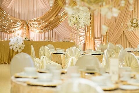 ilijanastanfinal-599 copy