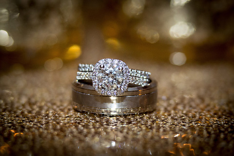 ilijanastanfinal-615 copy