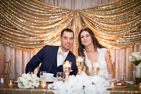 ilijanastanfinal-682 copy