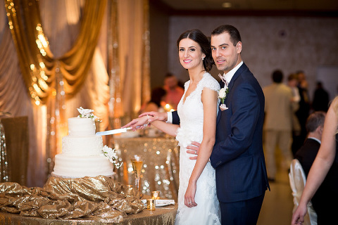 ilijanastanfinal-717 copy