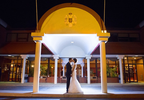 ilijanastanfinal-746 copy