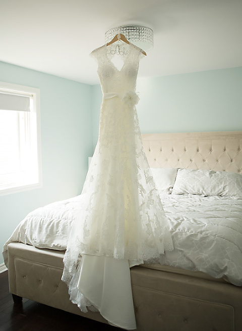 ilijanastanfinal-8 copy