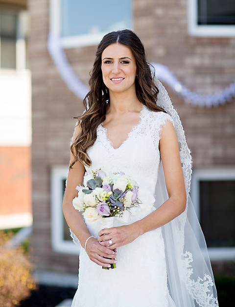 ilijanastanfinal-90 copy