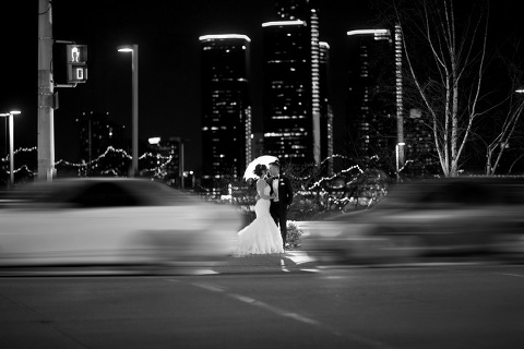 sdwedjpeg-802bw copy