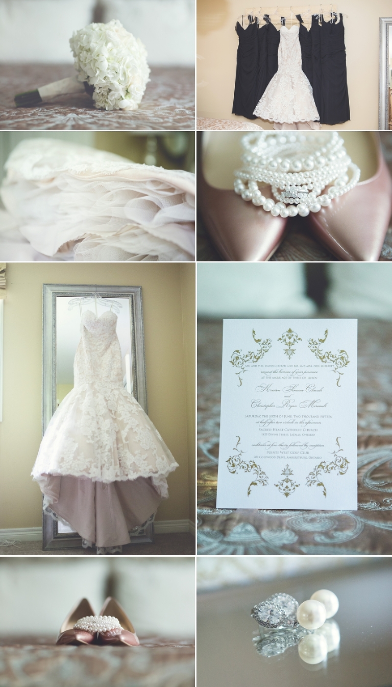 Kristen Chris Blog 1