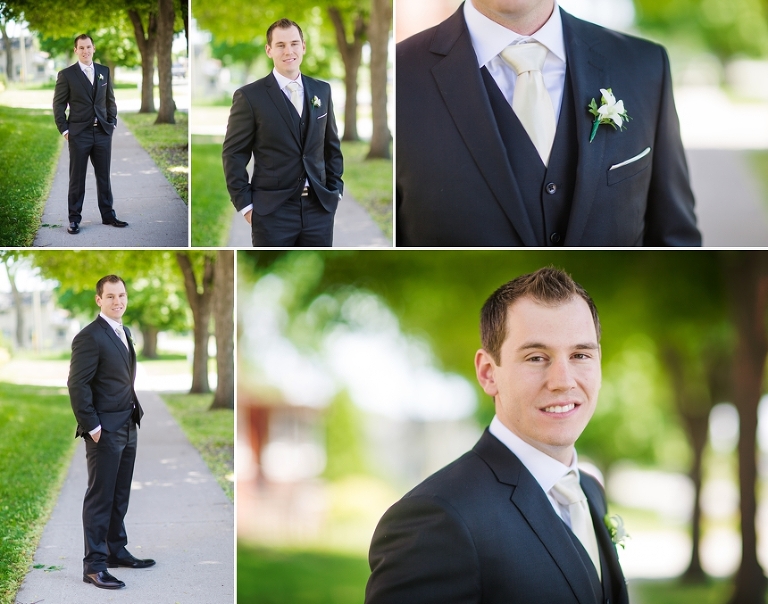 Kristen Chris Blog 11