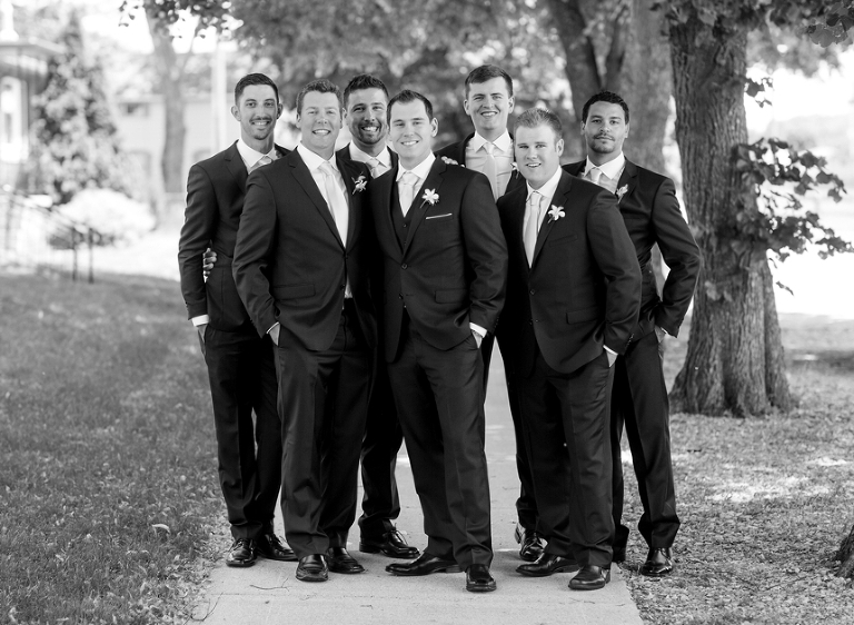 Kristen Chris Blog 12