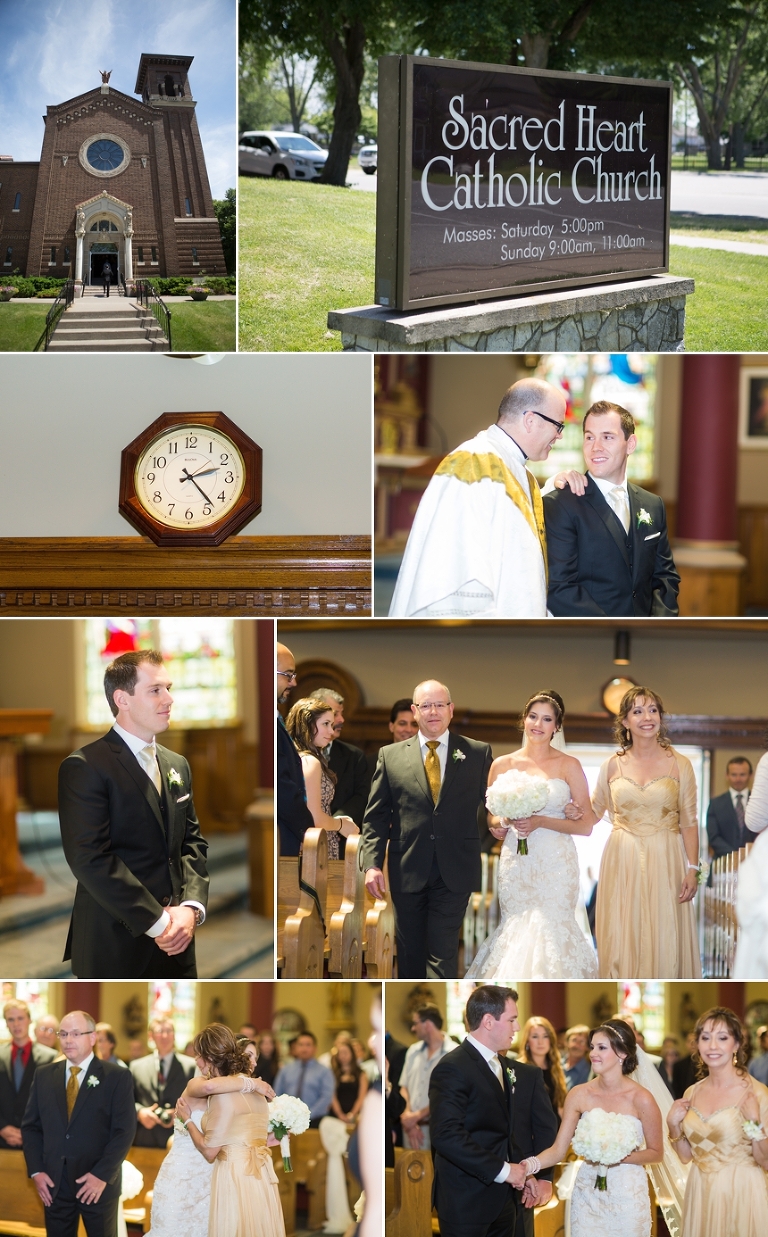 Kristen Chris Blog 13