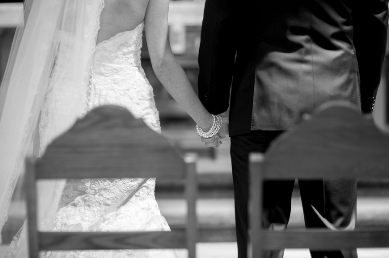 Kristen Chris Blog 15