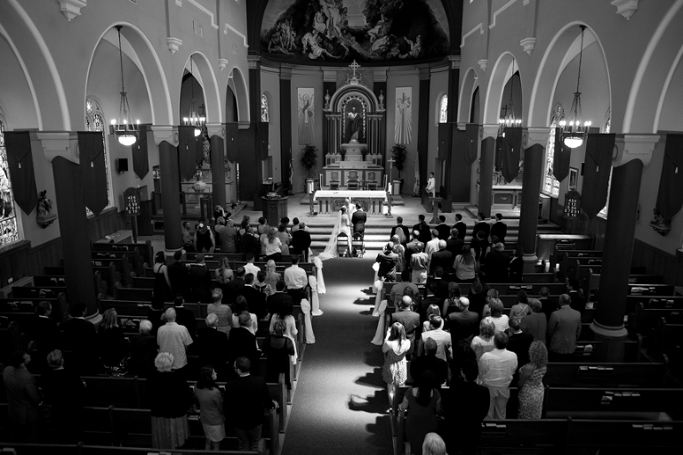 Kristen Chris Blog 16