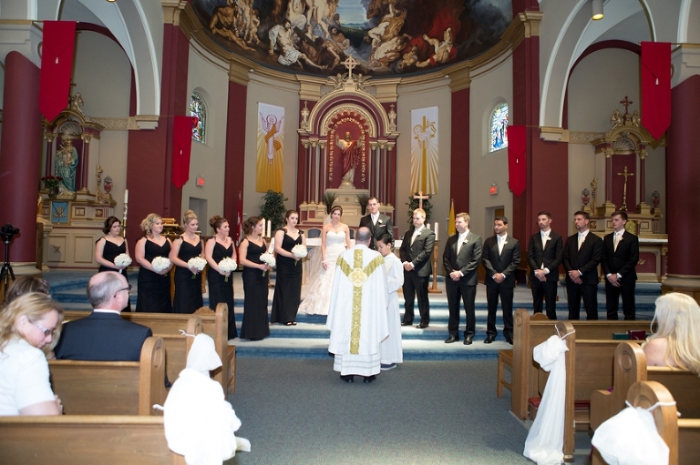 Kristen Chris Blog 17