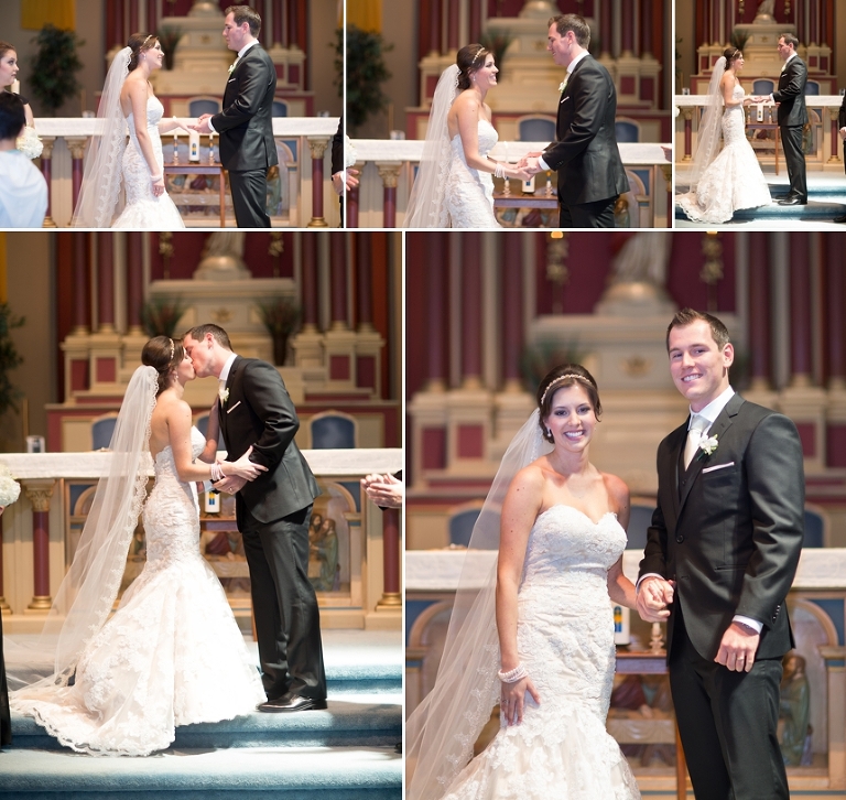 Kristen Chris Blog 18