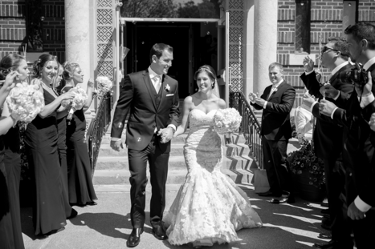 Kristen Chris Blog 19