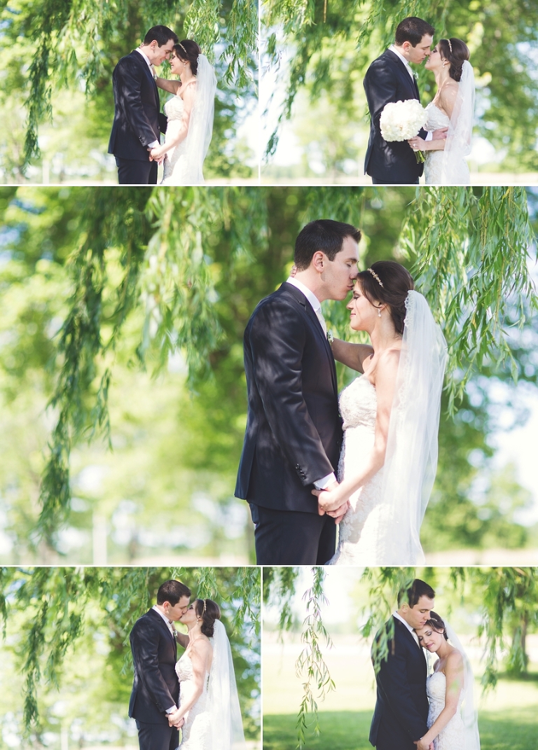 Kristen Chris Blog 21