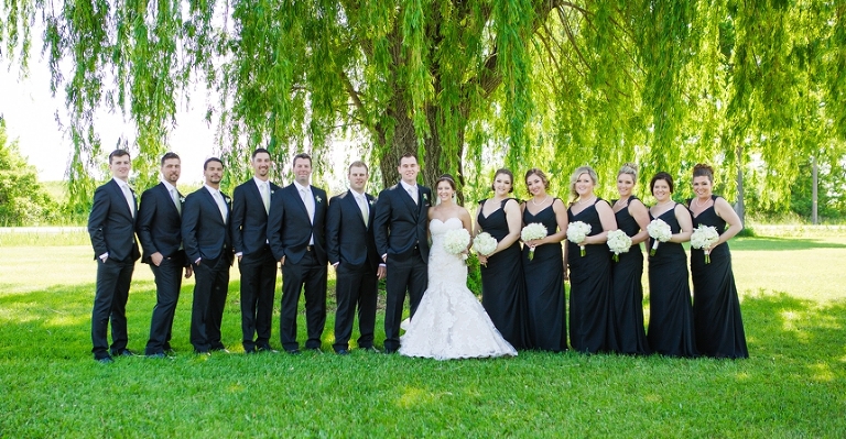 Kristen Chris Blog 22