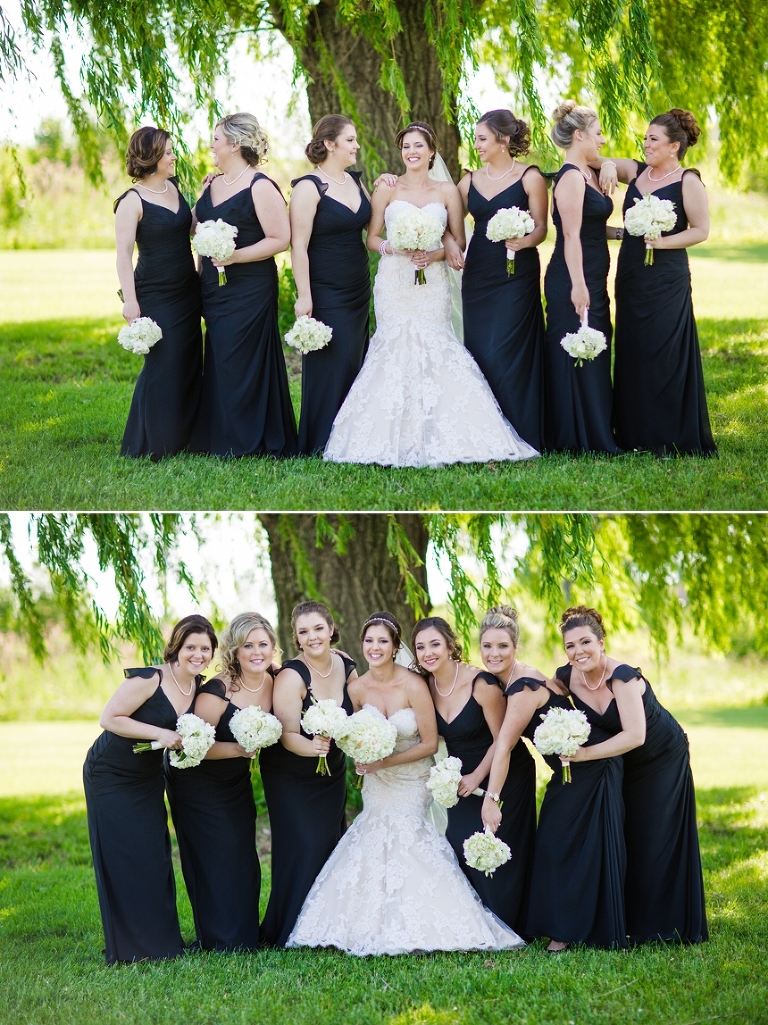 Kristen Chris Blog 24