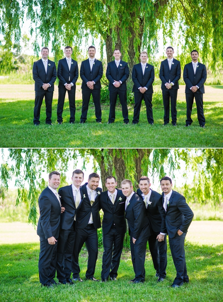 Kristen Chris Blog 26